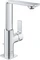 Grohe Allure Einhand-Waschtischbatterie 1/2" L-Size chrom Vorschaubild