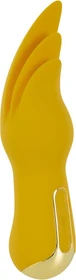 Orion Your New Favourite Licking Vibrator