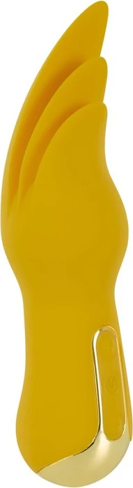 Orion Your New Favourite Licking Vibrator
