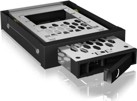 RaidSonic Icy Box IB-2213SSK