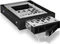 RaidSonic Icy Box IB-2213SSK Vorschaubild