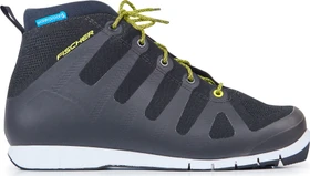 Fischer Urban Sport blayel (Modell 2020/2021)