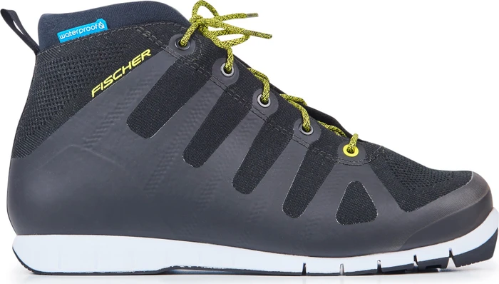 Fischer Urban Sport blayel (Modell 2020/2021)