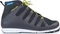 Fischer Urban Sport blayel (Modell 2020/2021) Vorschaubild