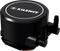 Xilence Performance A+ LiQuRizer LQ360 Vorschaubild