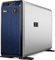 Dell PowerEdge T360 Vorschaubild