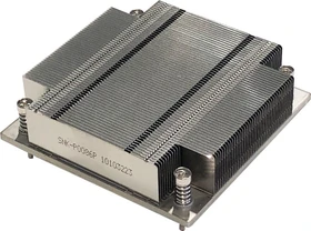 Supermicro SNK-P0086P