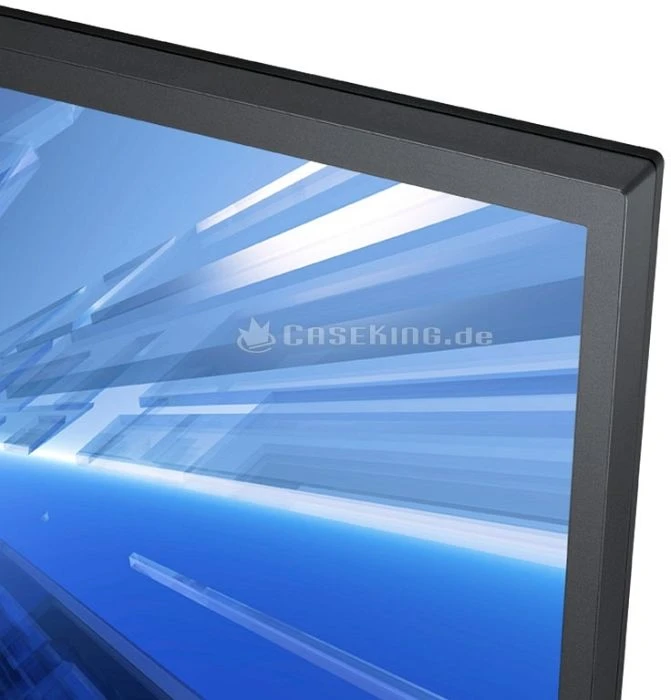 Samsung S24C20KB, 23.6"