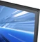 Samsung S24C20KB, 23.6" Vorschaubild