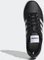 adidas Grand Court Base core black/cloud white (Herren) Vorschaubild