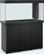 Juwel Rio 350 LED Aquarium-Set mit Unterschrank, schwarz/schwarz, 350l Vorschaubild