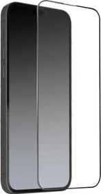 SBS Mobile Full Cover Glass Screen Protector für Apple iPhone 14 Pro Max