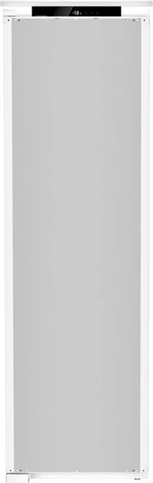Liebherr SIFNSe 5128-22 Plus NoFrost