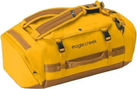 Eagle Creek Cargo Hauler Reisetasche 60l citrus orange