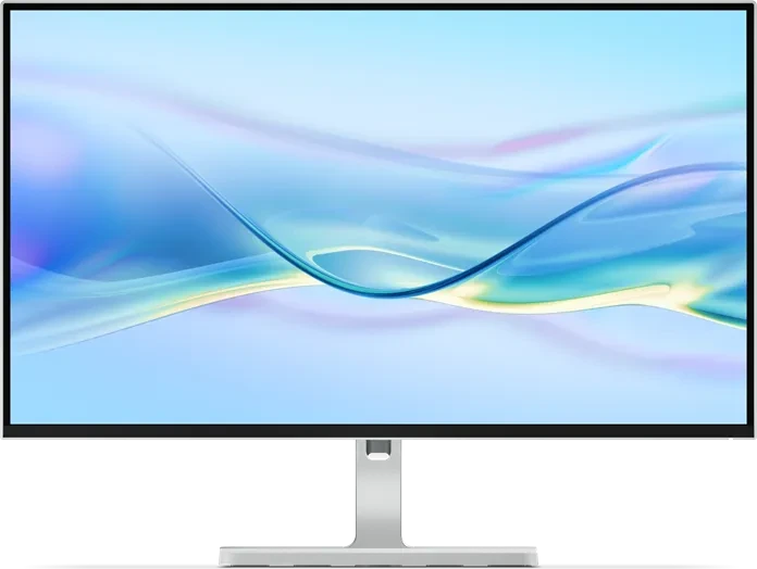 Lenovo L27h-4A, 27"