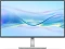 Lenovo L27h-4A, 27" Vorschaubild