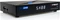Octagon SX88 4K UHD S2 + IP Receiver Vorschaubild