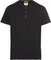Camel Active Henley Organic Cotton T-Shirt kurzarm (Herren) Vorschaubild