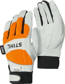 Stihl DynamicProtect MS Arbeitshandschuhe 7/S