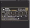 Super Flower Combat FG 80 PLUS Gold 750W, ATX 3.1 Vorschaubild