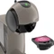 Krups KP 270 Nescafe Dolce Gusto Infinissima Touch Vorschaubild