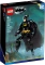 LEGO DC Universe Super Heroes - Batman Baufigur Vorschaubild