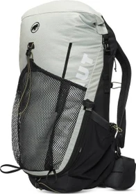 Mammut Ducan Spine 28-35 silver sage/black