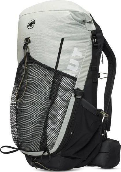 Mammut Ducan Spine 28-35