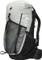 Mammut Ducan Spine 28-35 Vorschaubild