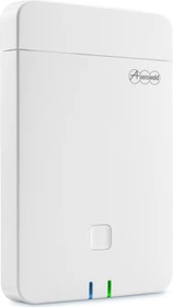 Auerswald COMfortel WS-500M IP-DECT-Server