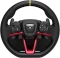 Hori Wireless Racing Wheel Apex (PS5/PS4/PC) Vorschaubild