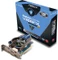 Sapphire Vapor-X Radeon HD 6770, 1GB GDDR5, 2x DVI, HDMI, DP, lite retail Vorschaubild
