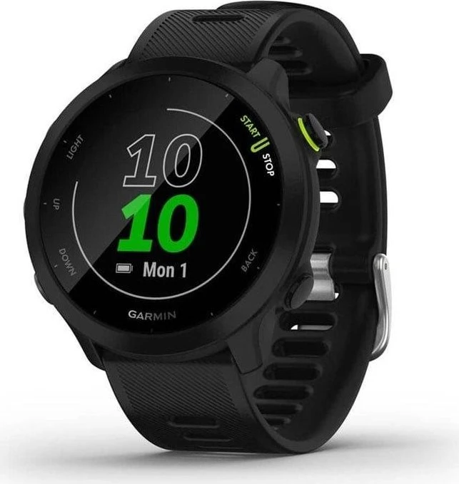 Garmin Forerunner 55