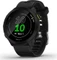 Garmin Forerunner 55 Vorschaubild