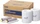 DNP Mediaset QW410(4x6)PD Fotopapier, 10x15cm, 300 Blatt (212424)