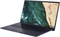ASUS Chromebook CX9 CX9400CEA-HU0035, Star Black, Core i7-1165G7, 16GB RAM, 512GB SSD, UK Vorschaubild