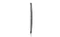 Samsung Galaxy Tab 10.1v P7100, schwarz, 16GB, UMTS Vorschaubild