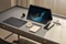 Samsung Galaxy Book2 Pro 360 13, Graphite, Core i5-1240P, 8GB RAM, 256GB SSD, DE Vorschaubild