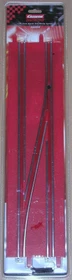 Carrera Digital 143 Zubehör Weiche links