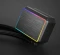 Mars Gaming ML-PROII120, schwarz Vorschaubild