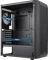 AeroCool Beam, Glasfenster Vorschaubild