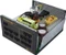 Seasonic Prime Gold 1000W, ATX 2.4 Vorschaubild