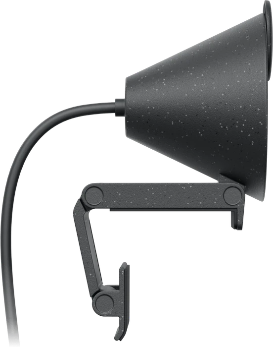 Logitech BRIO 300, Grafit