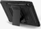 Spigen Tough Armor Pro Schutzhülle für Samsung Galaxy Tab S9 Vorschaubild