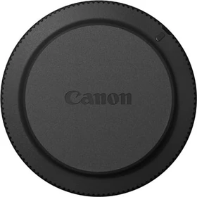 Canon Extenderdeckel RF