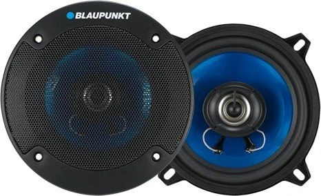 Blaupunkt ICX 542