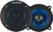 Blaupunkt ICX 542 Vorschaubild