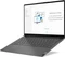 Lenovo Yoga Slim 7 13ITL5, Iron Grey, Core i5-1135G7, 8GB RAM, 256GB SSD, DE Vorschaubild