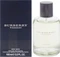 Burberry Weekend for Men Eau de Toilette Vorschaubild