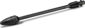 Kärcher DB 180 Dreckfräser, 450mm